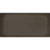 Picture of Emser Tile - Ombre Graphite