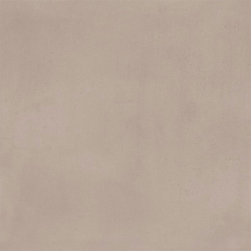 Picture of Bati Orient - Cement Tiles Uni Square Beige