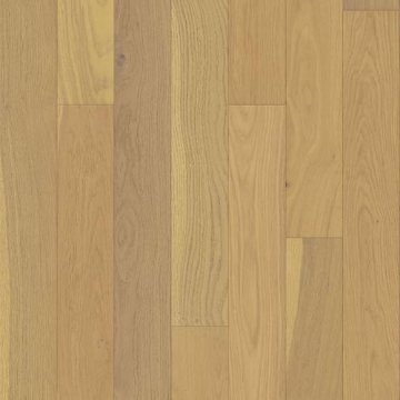 Picture of Shaw Floors - Empire Oak Carnegie