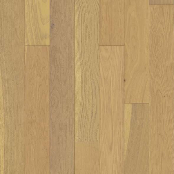 Picture of Shaw Floors - Empire Oak Carnegie