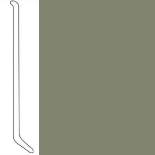 Picture of Johnsonite - Dura Cove Wallbase 4 1/2 with Toe Glenhaven