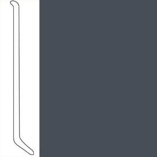 Picture of Johnsonite - Dura Cove Wallbase 4 with Toe Inkwell