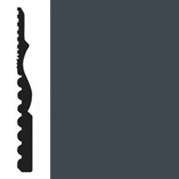 Picture of Johnsonite - Millwork Ambassador Storm Cloud