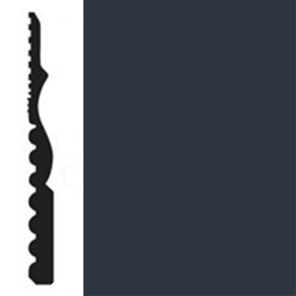 Picture of Johnsonite - Millwork Ambassador Windsor Blue