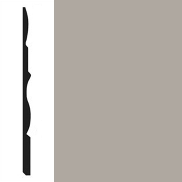 Picture of Johnsonite - Millwork Attache Cement