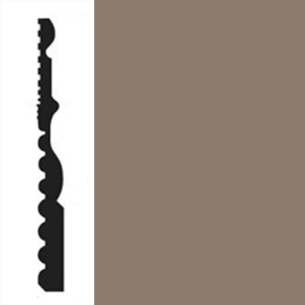 Picture of Johnsonite - Millwork Diplomat Neutrality