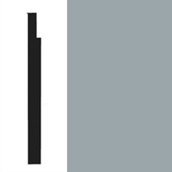 Picture of Johnsonite - Millwork Equinox Drizzle