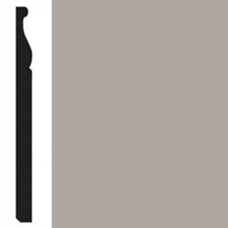 Picture of Johnsonite - Millwork Inflection Cement