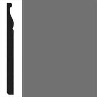 Picture of Johnsonite - Millwork Inflection Vaporize