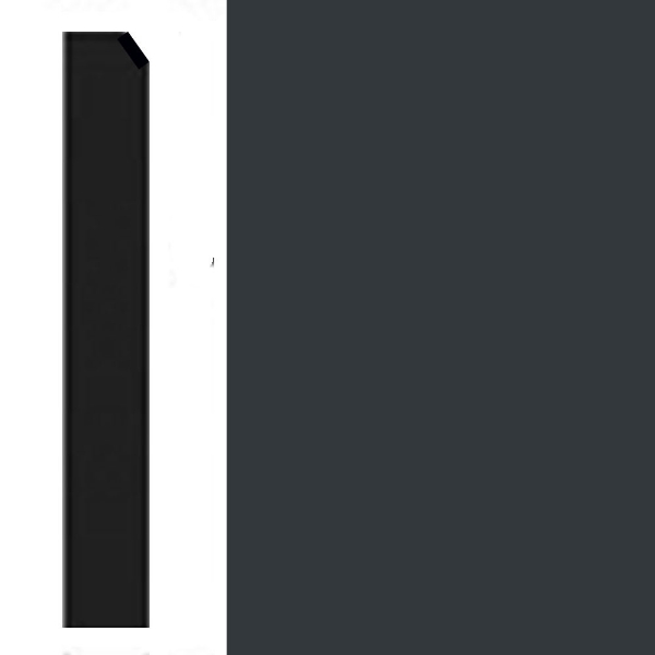 Picture of Johnsonite - Millwork Mandalay 2.5 Harbour