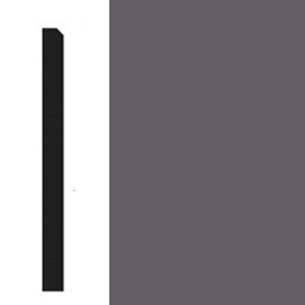 Picture of Johnsonite - Millwork Mandalay 3 Grey