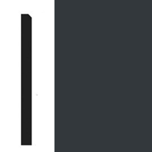 Picture of Johnsonite - Millwork Mandalay 3 Harbour