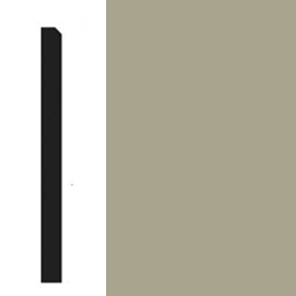 Picture of Johnsonite - Millwork Mandalay 3 Shoreline