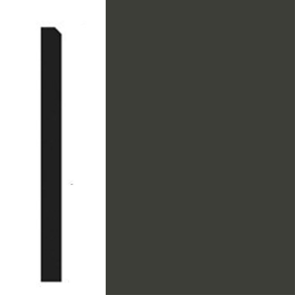 Picture of Johnsonite - Millwork Mandalay 4.5 Thunder