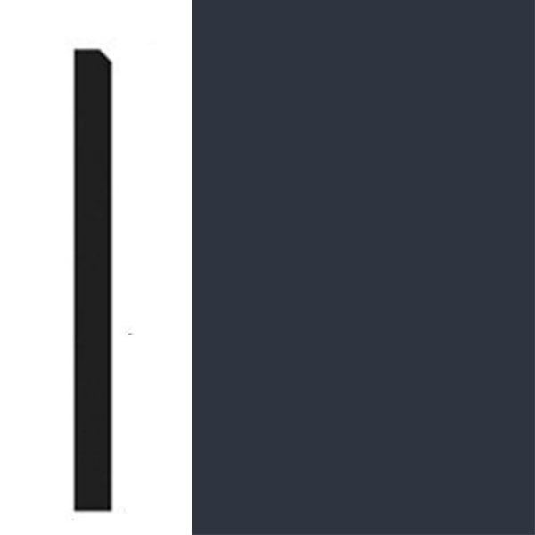 Picture of Johnsonite - Millwork Mandalay 4.5 Windsor Blue