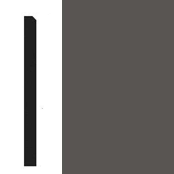 Picture of Johnsonite - Millwork Mandalay 6 Gateway