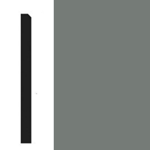 Picture of Johnsonite - Millwork Mandalay 6 Ironstone