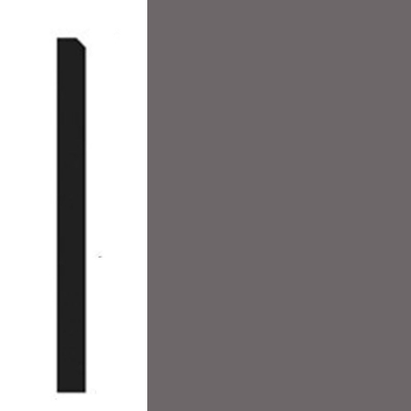 Picture of Johnsonite - Millwork Mandalay 6 Shaded