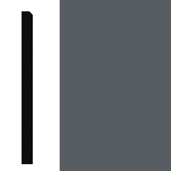 Picture of Johnsonite - Millwork Monument 4 Bedrock