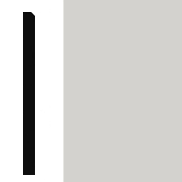 Picture of Johnsonite - Millwork Monument 4 Dover