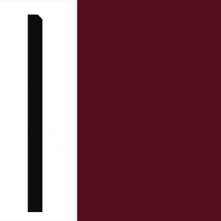 Picture of Johnsonite - Millwork Monument 4 Salsa