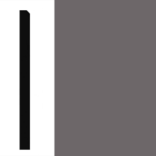 Picture of Johnsonite - Millwork Monument 4 Shaded