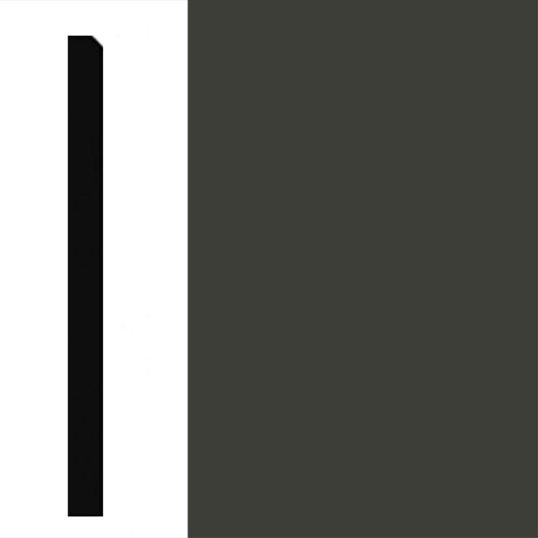 Picture of Johnsonite - Millwork Monument 4 Thunder