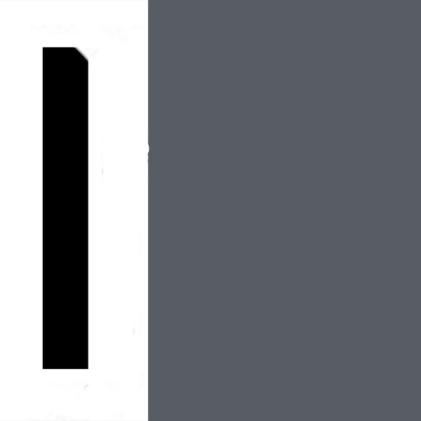 Picture of Johnsonite - Millwork Monument 2.5 Bedrock