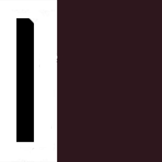 Picture of Johnsonite - Millwork Monument 2.5 Burgundy