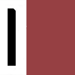 Picture of Johnsonite - Millwork Monument 2.5 Flame