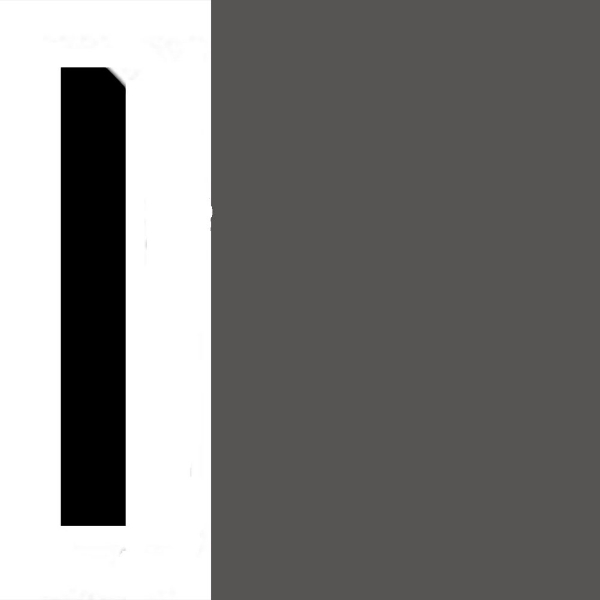 Picture of Johnsonite - Millwork Monument 2.5 Gateway