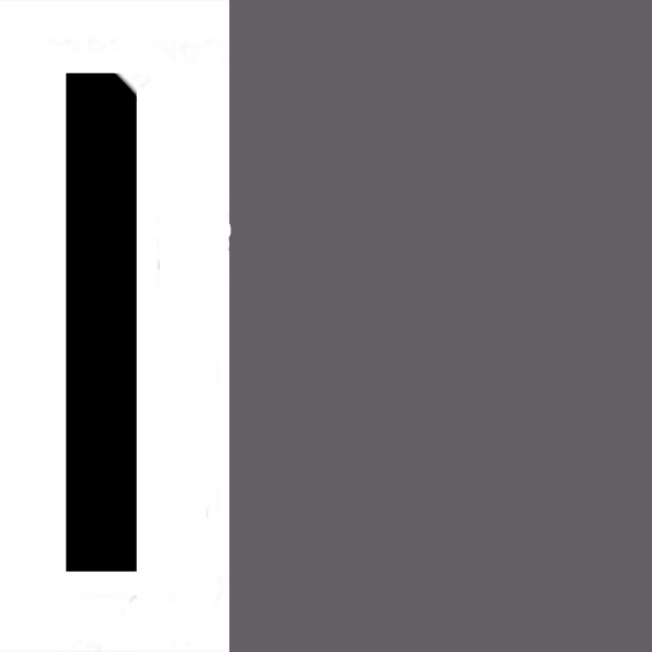 Picture of Johnsonite - Millwork Monument 2.5 Grey