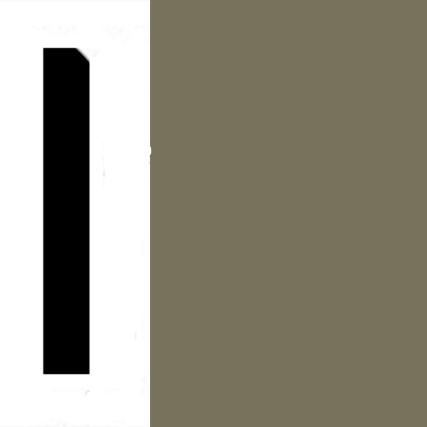 Picture of Johnsonite - Millwork Monument 2.5 Grizzly