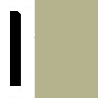 Picture of Johnsonite - Millwork Monument 2.5 Iguana