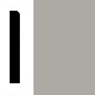 Picture of Johnsonite - Millwork Monument 2.5 Mystify