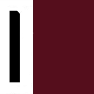 Picture of Johnsonite - Millwork Monument 2.5 Salsa