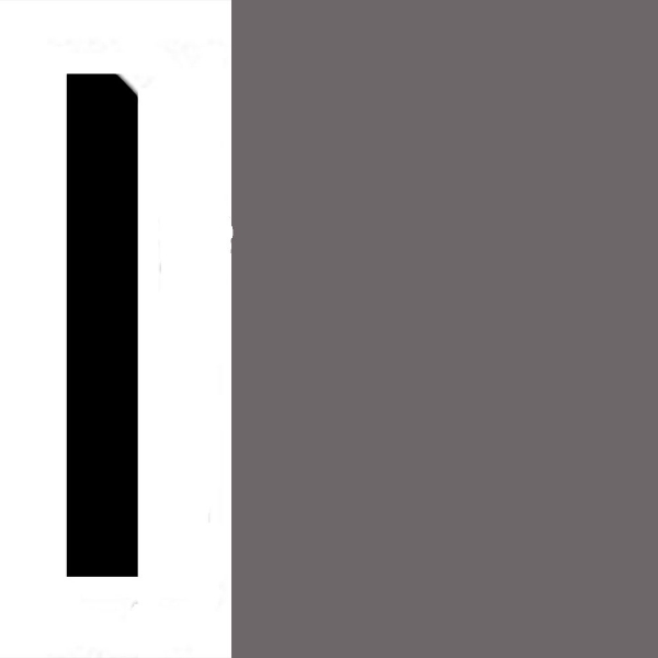 Picture of Johnsonite - Millwork Monument 2.5 Shaded