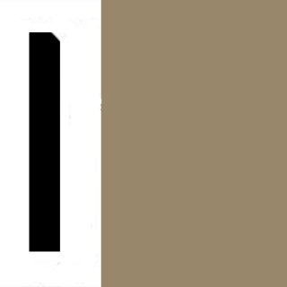 Picture of Johnsonite - Millwork Monument 2.5 Tannery