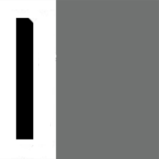 Picture of Johnsonite - Millwork Monument 2.5 Vaporize