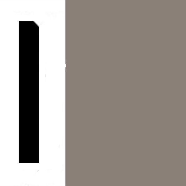 Picture of Johnsonite - Millwork Monument 2.5 Welsh Castle