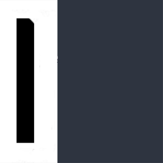 Picture of Johnsonite - Millwork Monument 2.5 Windsor Blue