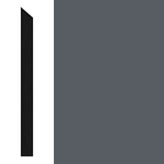 Picture of Johnsonite - Millwork Oblique Bedrock