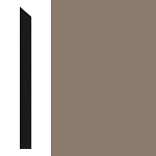 Picture of Johnsonite - Millwork Oblique Neutrality