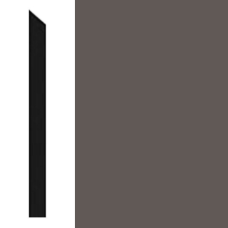 Picture of Johnsonite - Millwork Oblique Peppercorn