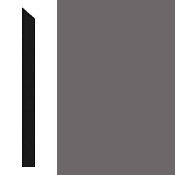 Picture of Johnsonite - Millwork Oblique Shaded