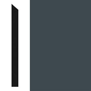 Picture of Johnsonite - Millwork Oblique Storm Cloud