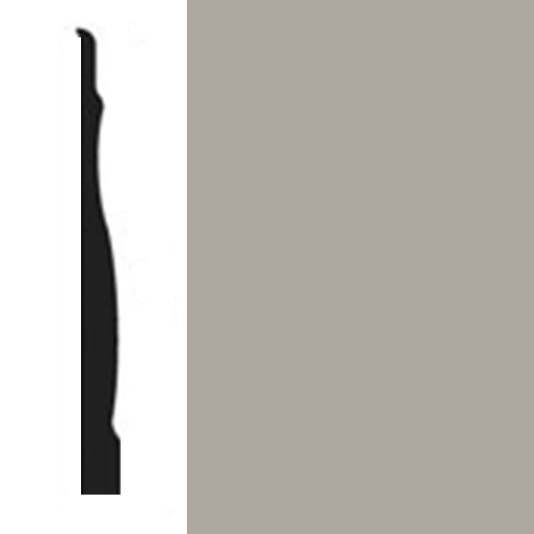 Picture of Johnsonite - Millwork Outline Cement