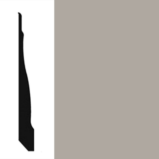 Picture of Johnsonite - Millwork Silhouette Cement