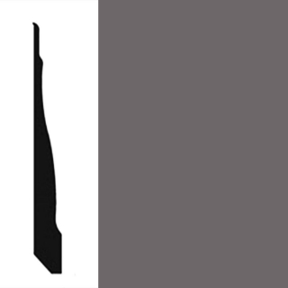 Picture of Johnsonite - Millwork Silhouette Shaded