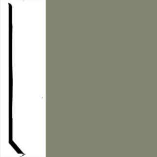 Picture of Johnsonite - Perceptions Designer Contour Glenhaven